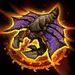 Lab Rat SC2-HotS Icon