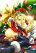 Melpha X-Mas