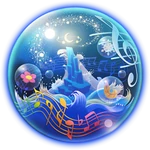 Logo-symphony-of-sorcery-02