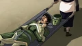 Wounded Mongoose Lizards.png
