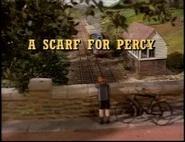 AScarfforPercy1991titlecard