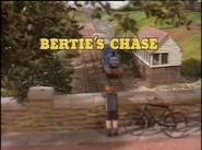 BertiesChaseUKtitlecard