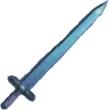 FF4-MythrilSword-DS