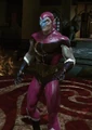 Eclipso DCUO 001