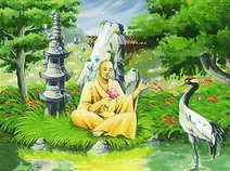 Path of Wisdom