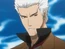 Jin Kariya