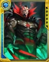 EvilIncarnateMisterSinister5