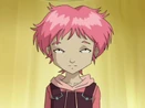Aelita 0003