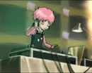 Aelita 0079