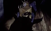 Nightmare-christmas-disneyscreencaps.com-4305