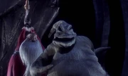 Nightmare-christmas-disneyscreencaps.com-7028