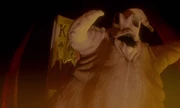 Nightmare-christmas-disneyscreencaps.com-7882