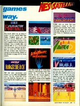 Nintendo Power Magazine V. 8 pg. 031