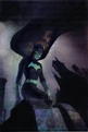 Batgirl Barbara Gordon 0017