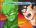 Demonfusionwave