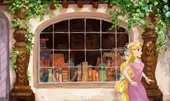 RapunzelLibrarySW
