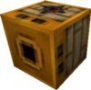 100px-Block Item Detector