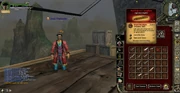 Screenshot 2013-05-17 15-30-50