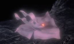 Nightmare-christmas-disneyscreencaps com-8127