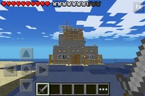 MultiplayerHouse