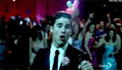 I'm Not Gonna Teach Your Boyfriend How to Dance with You