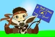 ABCLAF Aang