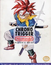 ChronoTriggerPlayersGuide