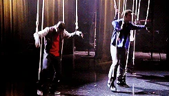 Bye Bye Bye/I Want It That Way