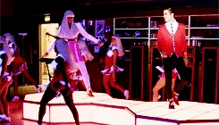 I Still Believe/Super Bass