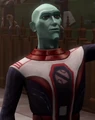 Kerch Kushi.png