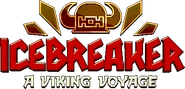 IceBreakerIOSlogo2
