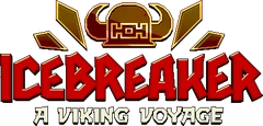 IceBreakerIOSlogo2