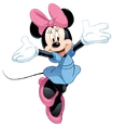 Minniereach