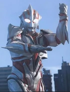 Ultraman-the-next-still07