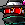 Mobicon Master Rellik