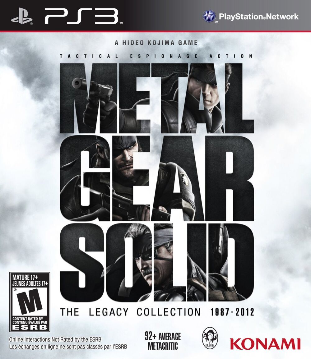 [تصویر:  1000px-Metal-Gear-Solid-The-Legacy-Collection.jpg]