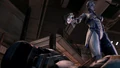 Mars - liara merciless.png