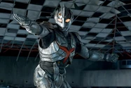 Ultraman-the-next-still04