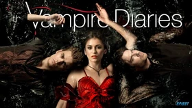 640px-Vampire-diaries-season-4 (1)