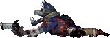 Zombie4
