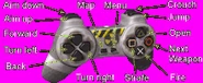 http://forums.duke4
