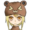 MeMu icon