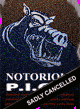 Notorious