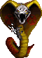 Cobrafront