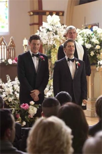 4x14