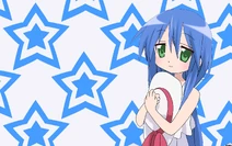 Wpshrine Lucky Star 89 1920x1200