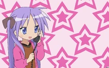 Wpshrine Lucky Star 195 1920x1200