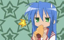 Konata-choco-corn