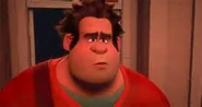 Ralph 2