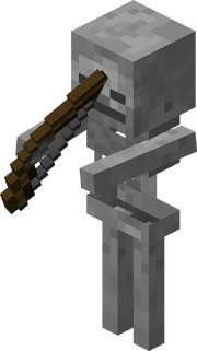 Skeleton